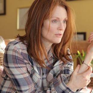 Home Video Releases for May 12