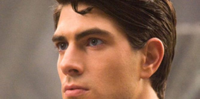 Superman Returns parents guide