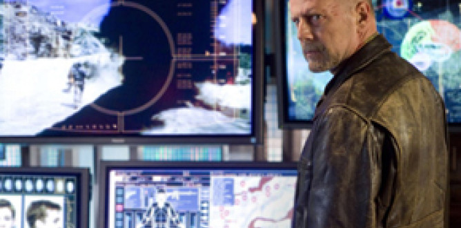 Surrogates parents guide