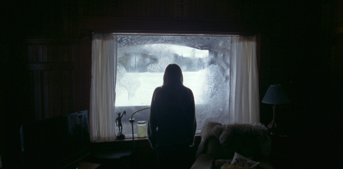 The Lodge parents guide