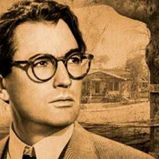 Author Harper Lee Releases Second Novel