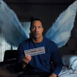 National Tooth Fairy Day