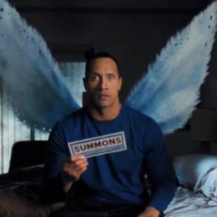 5 Days to Celebrate in February