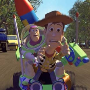 3 Ways to Succeed in the Face of Failure