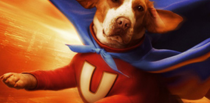 Underdog parents guide