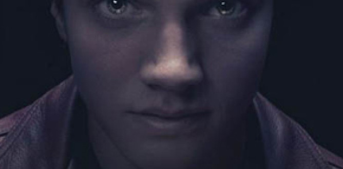 Cirque du Freak: The Vampire’s Assistant parents guide