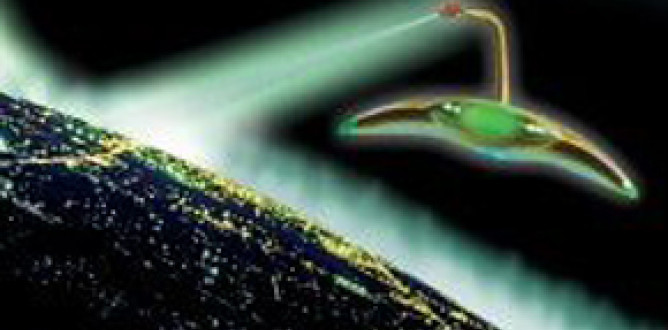 War of the Worlds (1953) parents guide