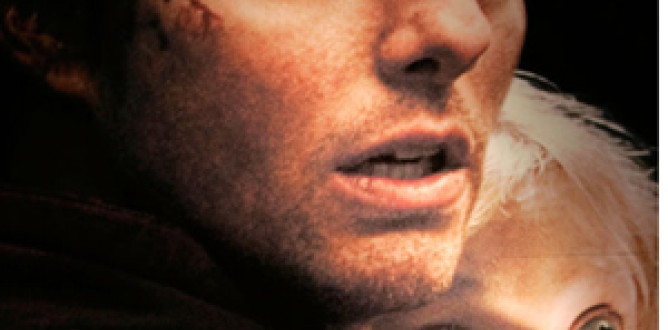 War of the Worlds (2005) parents guide