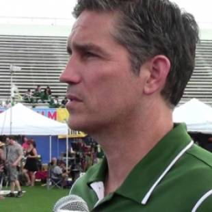 Home Video Releases for December 9