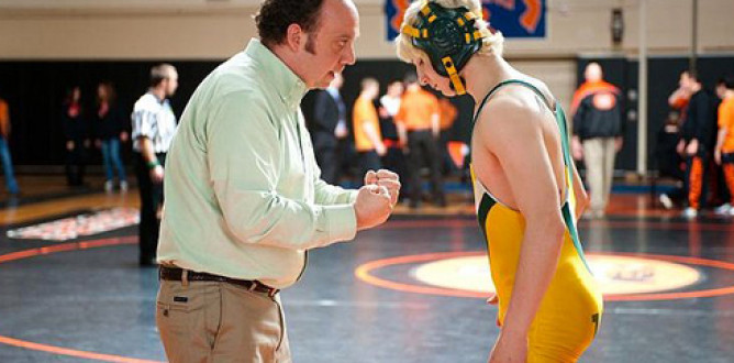 Win Win parents guide