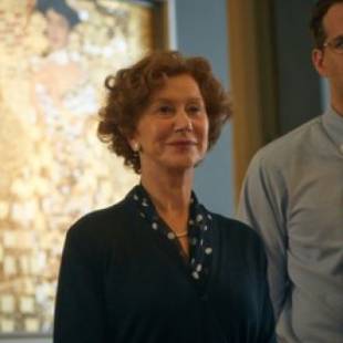 Home Video Releases for July 7