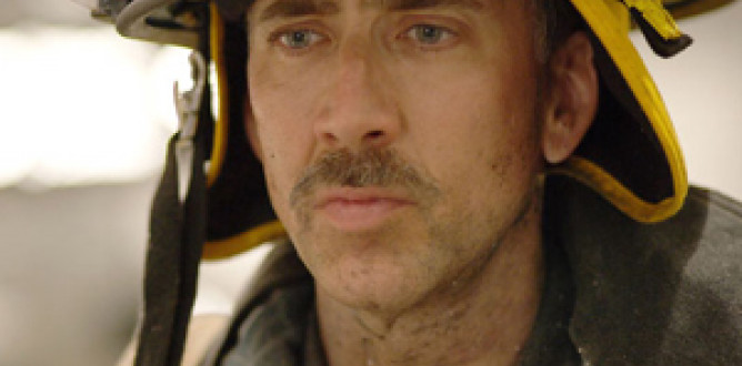 World Trade Center parents guide