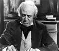 A Christmas Carol (1951) - Movie image