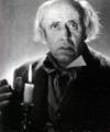 A Christmas Carol (1951) - Movie image