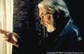 Finding Forrester - Official site