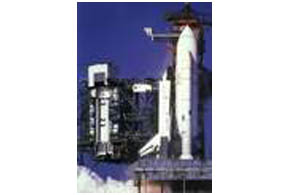 The IMAX Space Collection