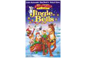 Family Home Entertainment - Official site