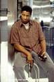 John Q (2002) - Official site