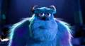 Monsters, Inc. - Official site