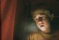 The Sixth Sense