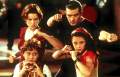 Spy Kids - Official site