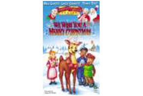 Family Home Entertainment - Official site