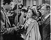It's A Wonderful Life